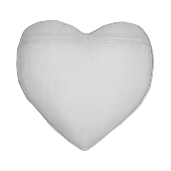 COUSSIN JOSEPHINE ECRU 45X45