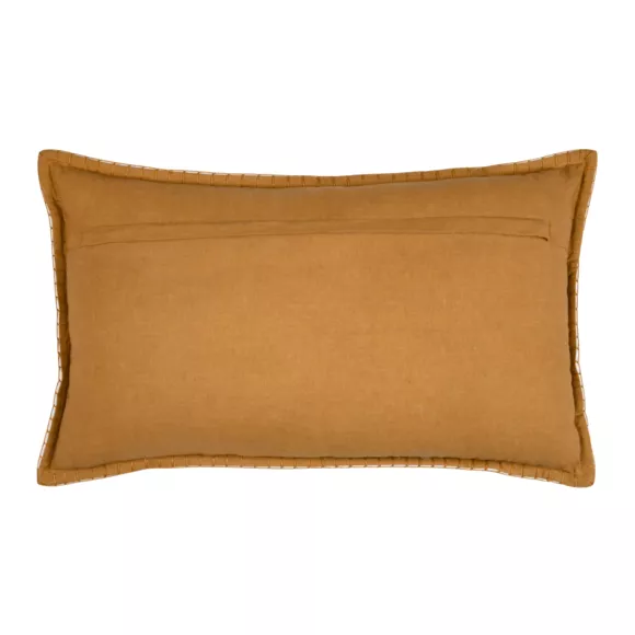 COUSSIN WILDFOREST CAMEL 35X60