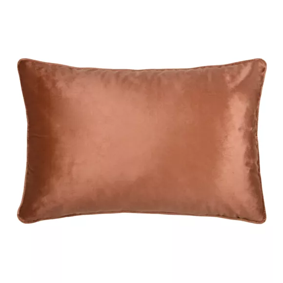 COUSSIN FAUNE NATUREL 40X60