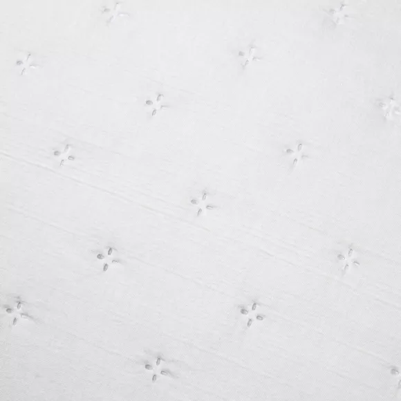 BOUTIS CLEO NATUREL 240X220