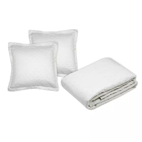 BOUTIS CLEO NATUREL 260X240