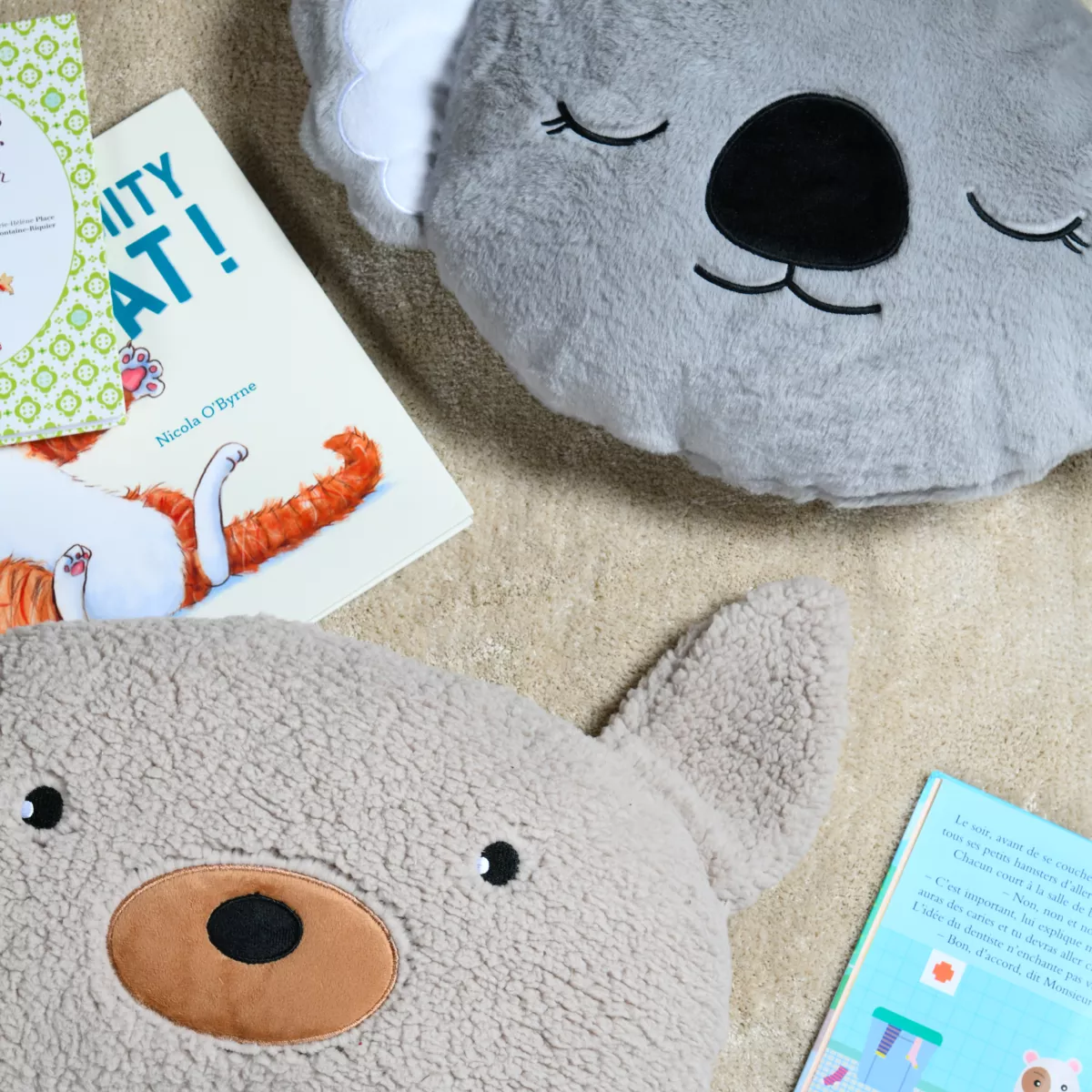  COUSSIN MINUS GRIS/NATUREL 30X50 v2