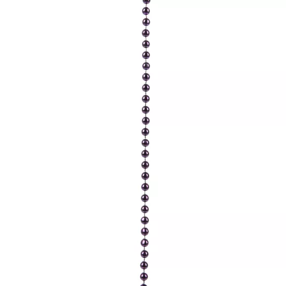 Perlengirlande (10 m) Alpine Feige