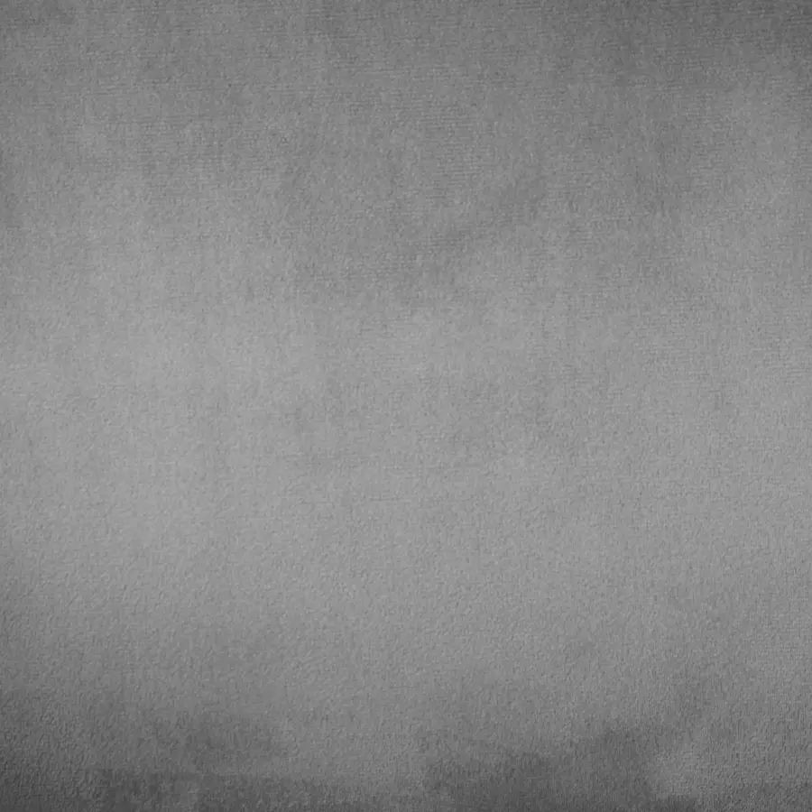 Sillón Leria Gris 5