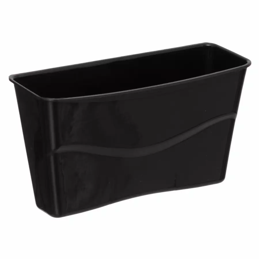 Egouttoir Blackwood Noir 4