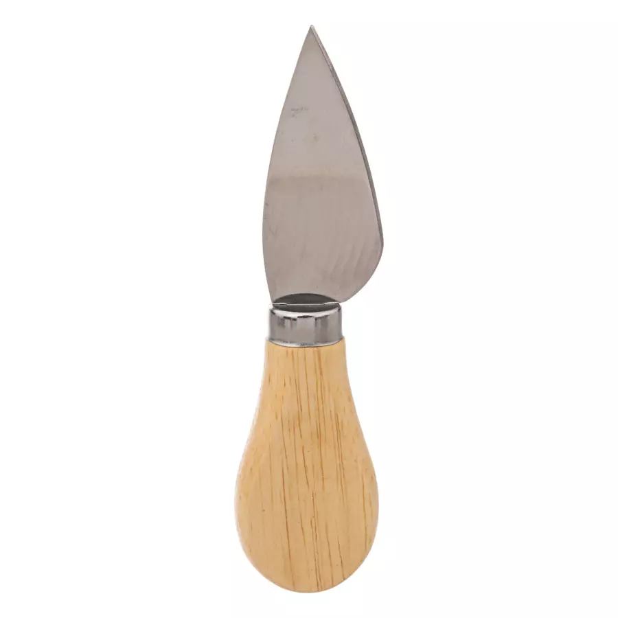 Plateau de fromage bambou Siao Beige