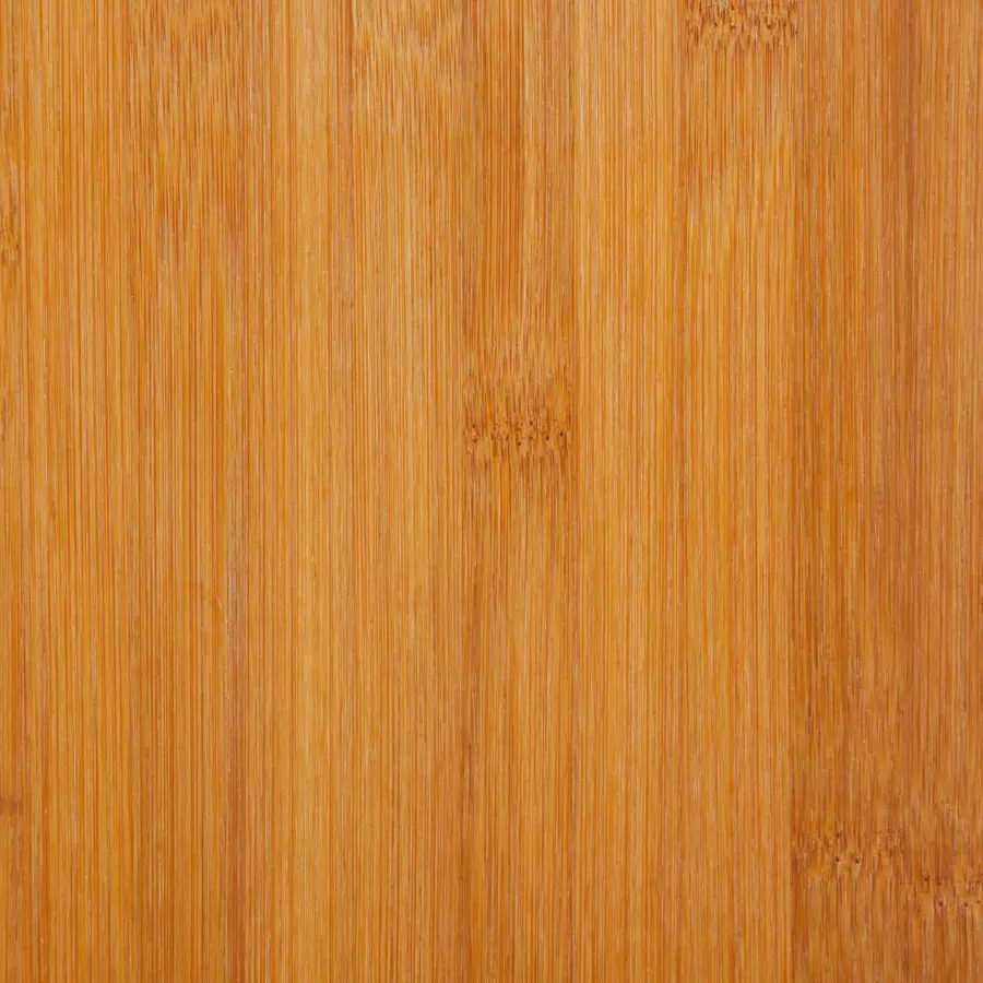 Planche à découper Siao Marron naturel 4