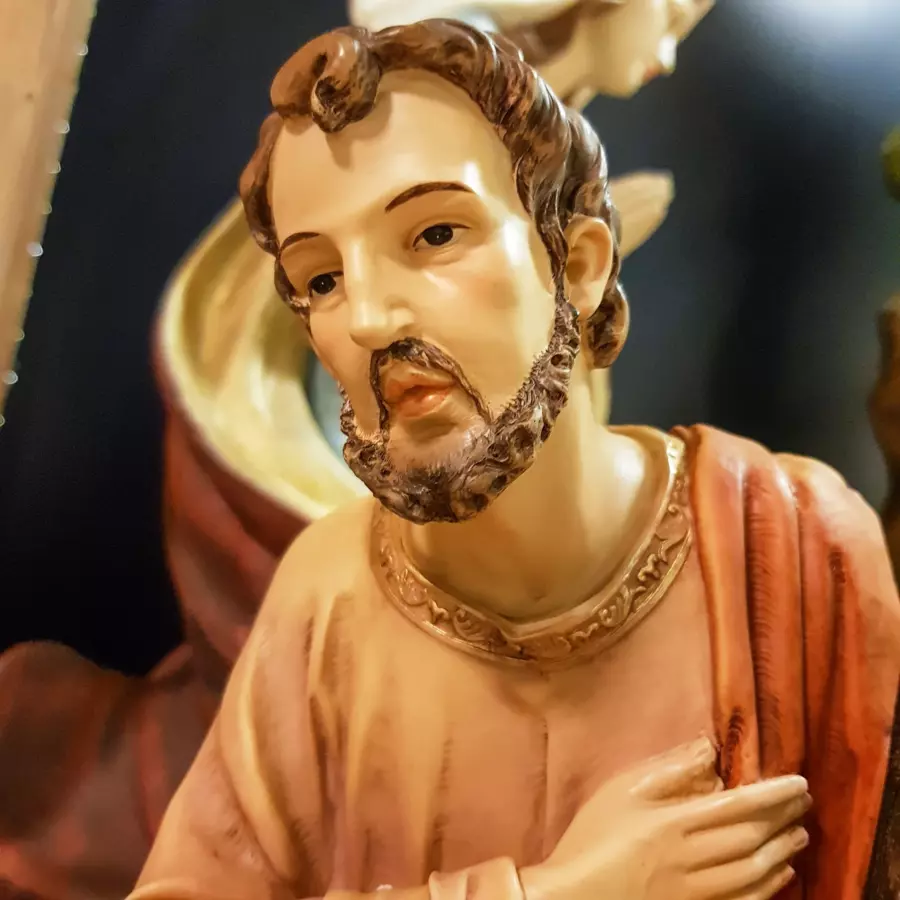 Las 8 figuritas de Fabian 5