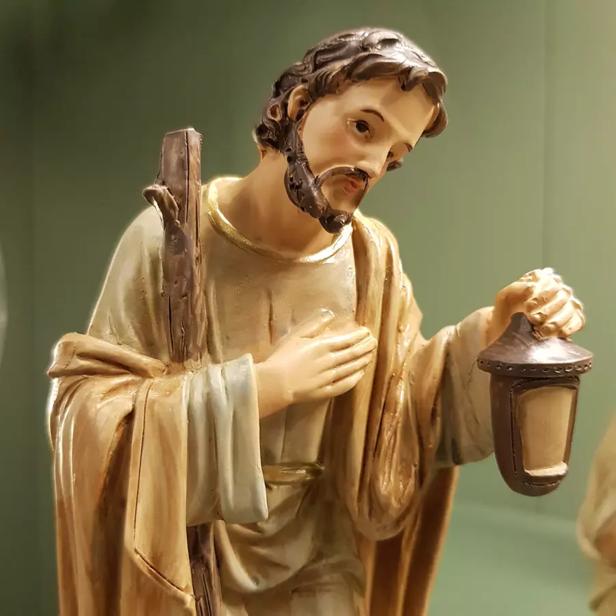 Las 7 figuritas de Florencia 4