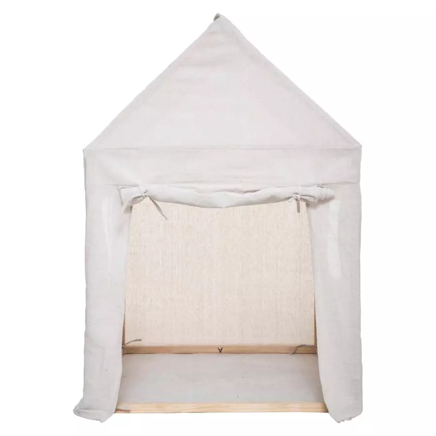 Casa Safari Beige 4
