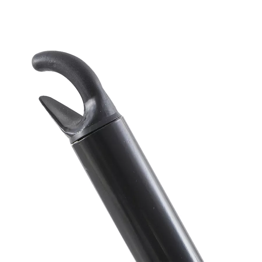 Base para hamaca - Negro 7