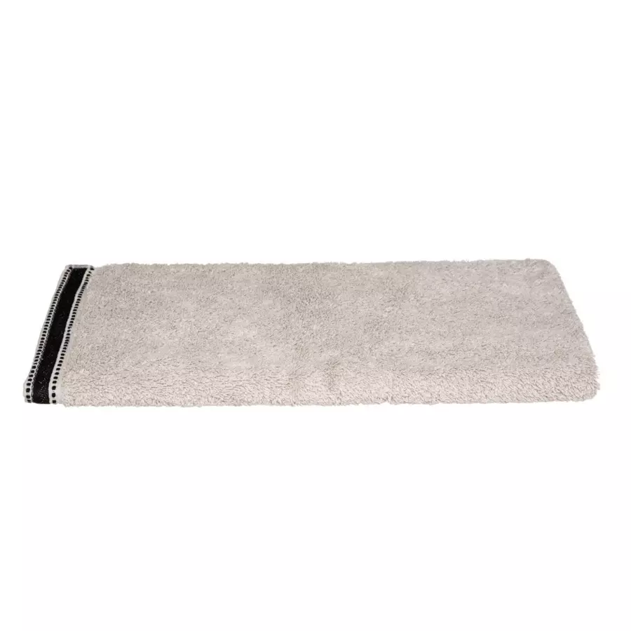 Serviette de bain (50 x 90 cm) Joia Lin 4