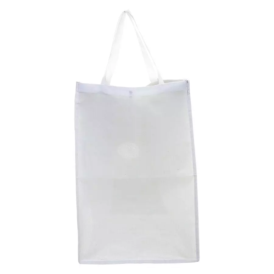 Cesto para ropa Sicela Natural 4