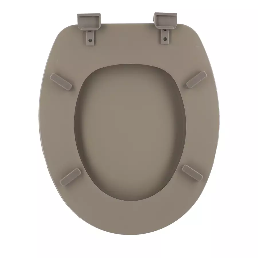 Copriwater Timeless Uni Tortora