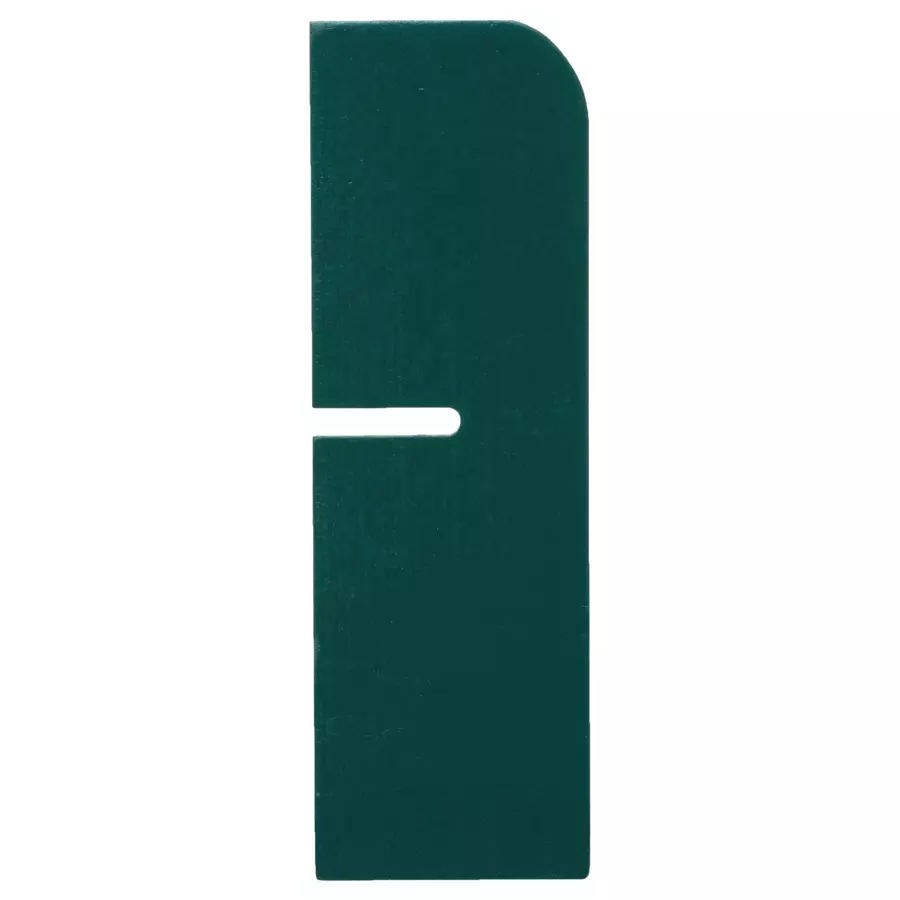 1 cajón organizador Modern Petroleo 4