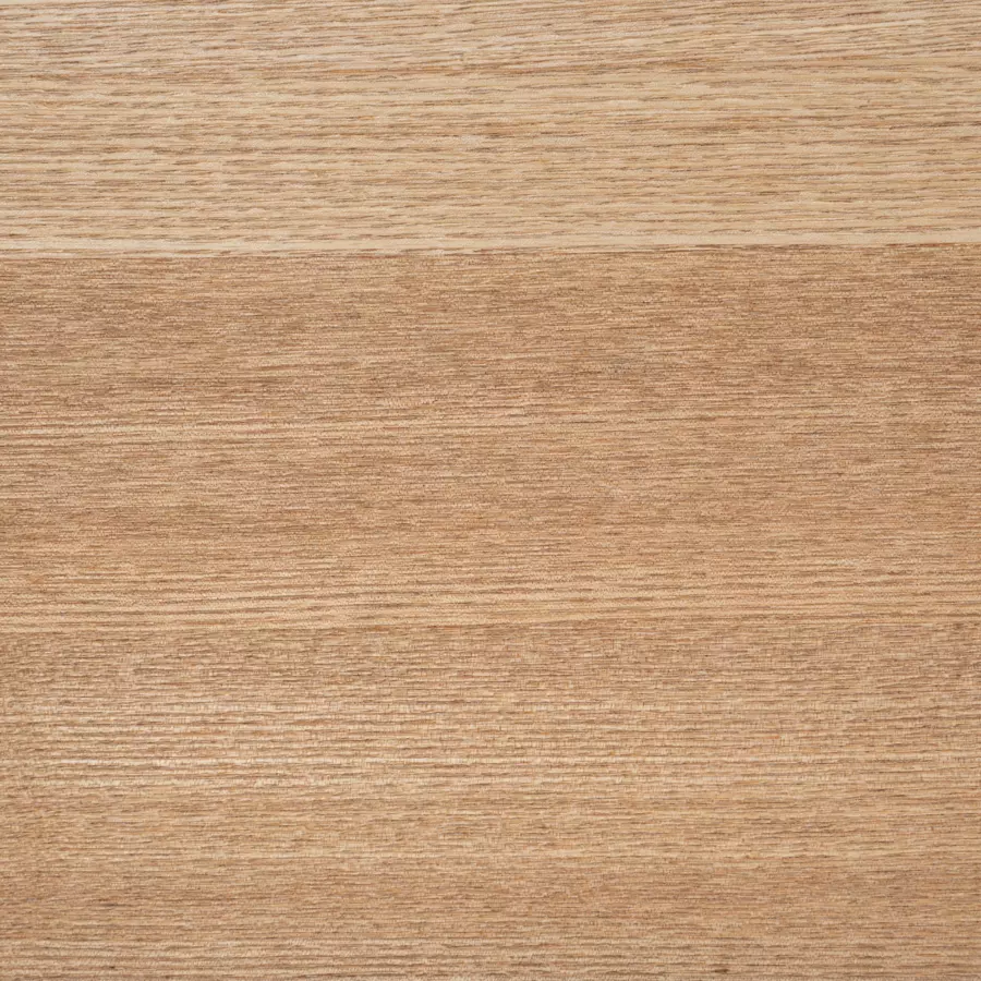 Estante de pared de madera Giuseppe Beige 4