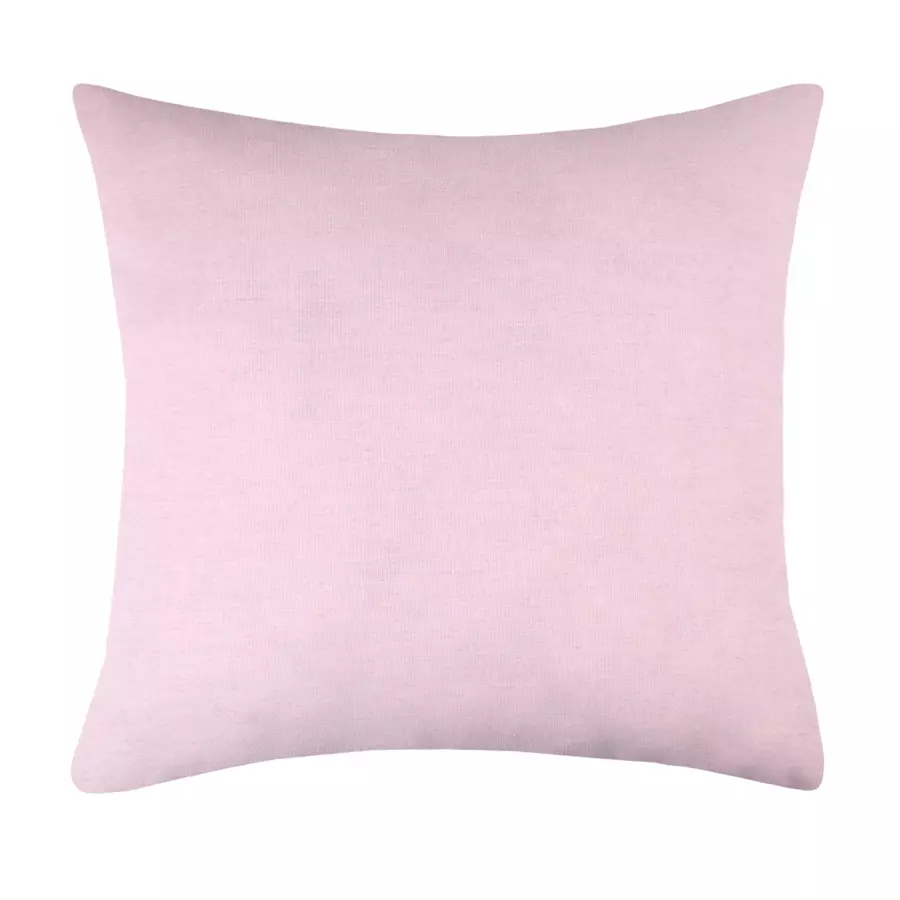 Coussin carré enfant Matty Rose