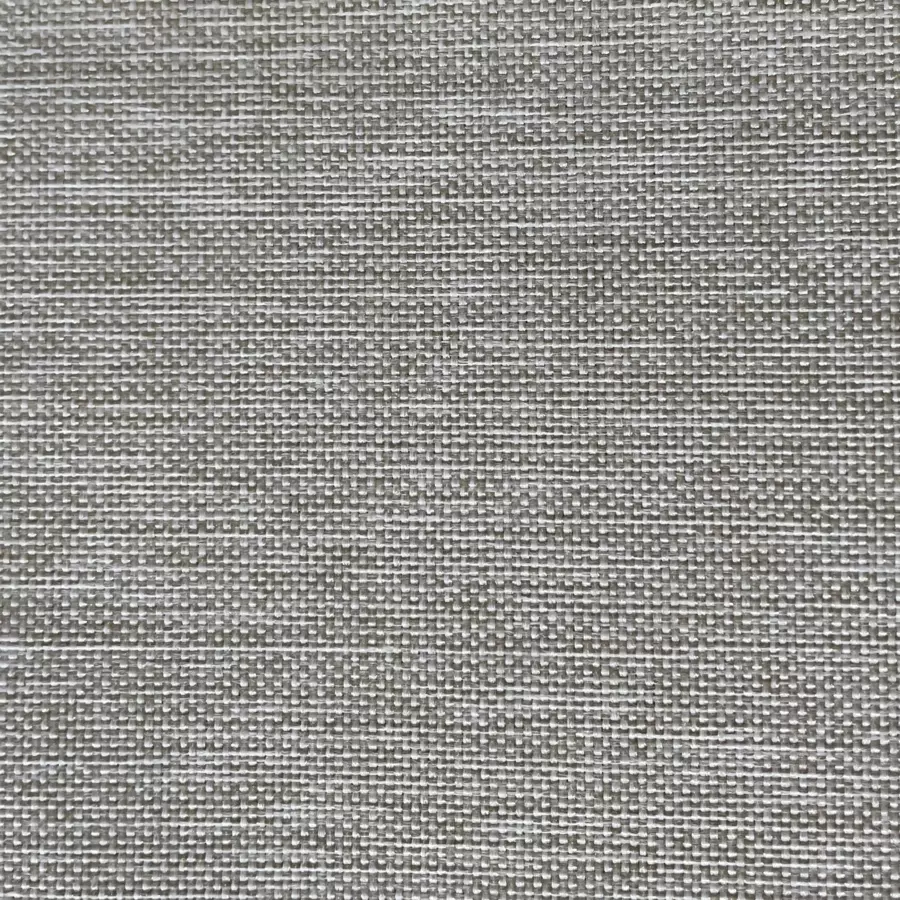 Coussins de remplacement pour salon de jardin Calvi 4 places - Taupe 4