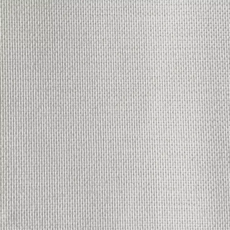 Housses de coussin de remplacement pour salon de jardin Calvi 5 places - Blanc 4