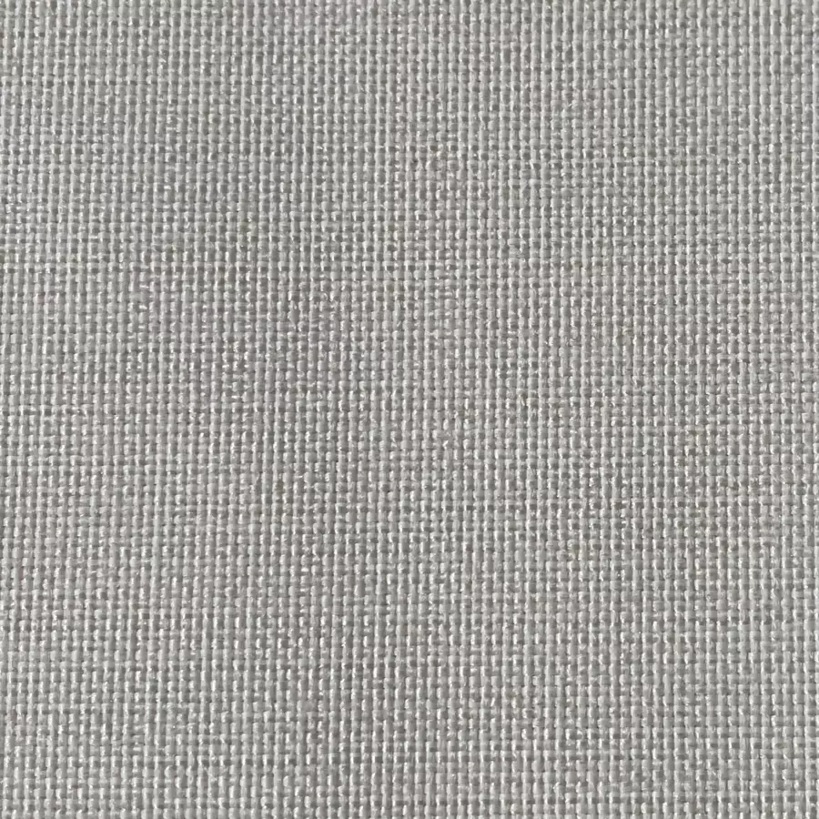 Housses de coussin de remplacement pour salon de jardin Calvi 4 places - Beige 4
