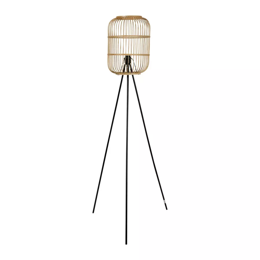 Lampadaire Hanoi Beige 4