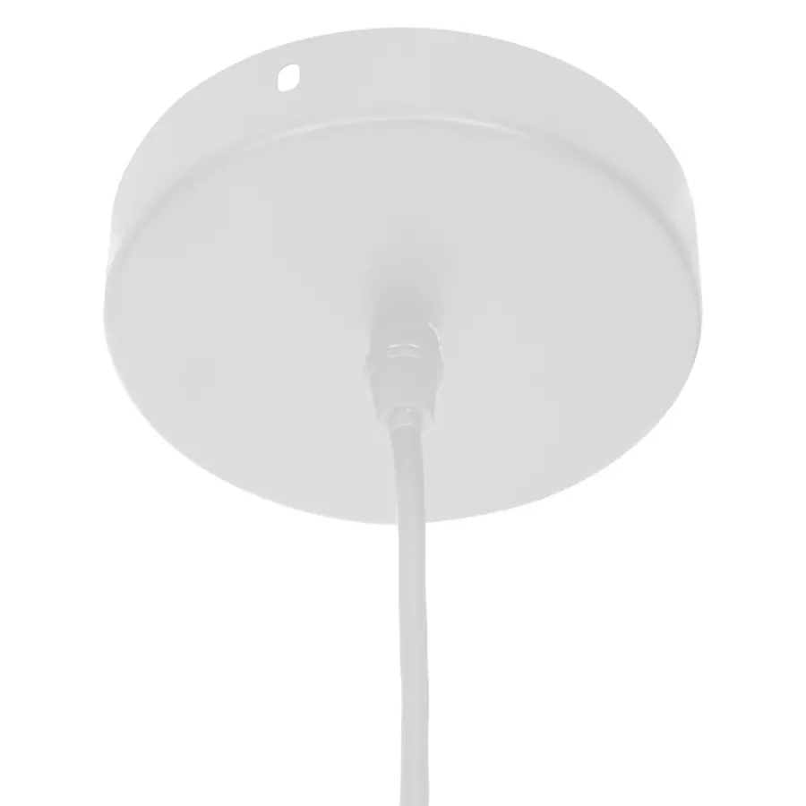 Suspension Ori Naturel 5