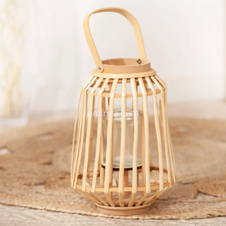 Farol Naturalys Natural 4