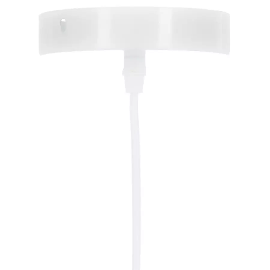 Lampadario Ursa Naturale 5
