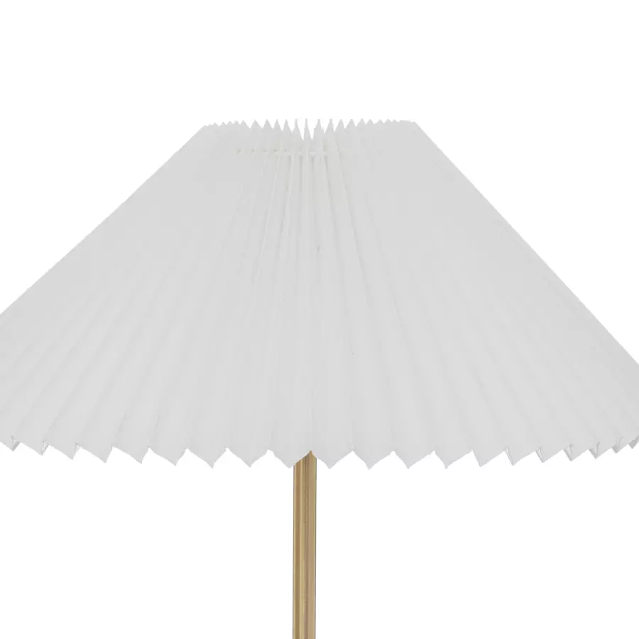 Lampe à poser Jil Or 5
