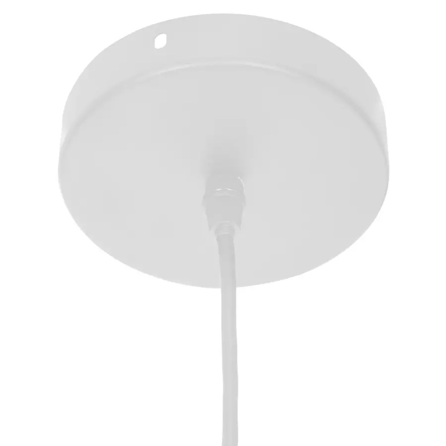 Suspension Milou Naturel 4