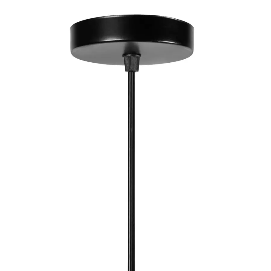 Suspension Asyn Noire 4