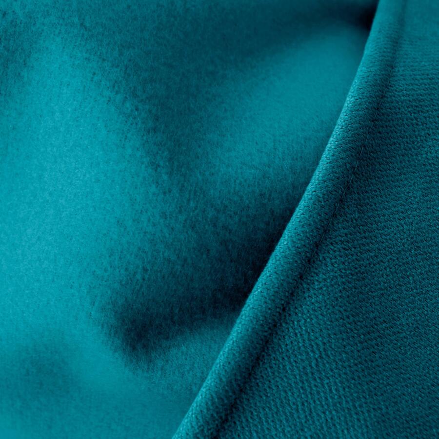 Tenda oscurante isolante (135 x 240 cm) Nordica Blu anatra 4