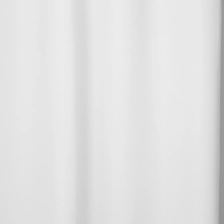 Isolerend verduisterings gordijn (140 x 260 cm) Isaia Ivoor 4