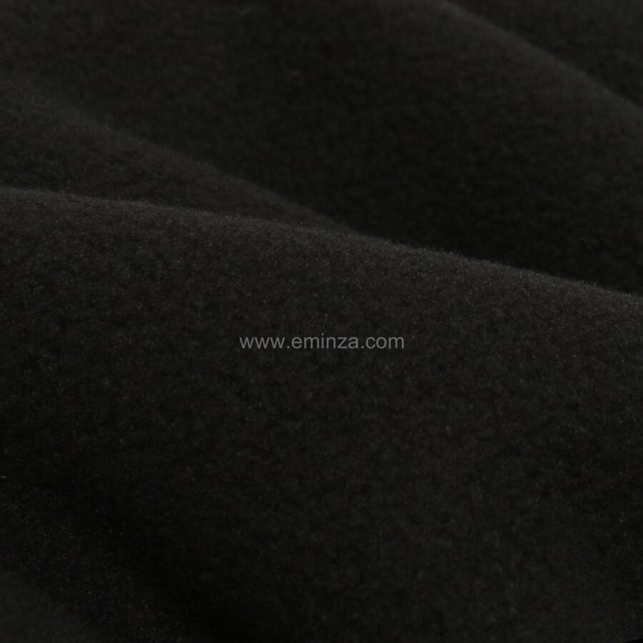 Tenda oscurante isolante (140 x H260 cm) Alaska Grigio chiaro 5