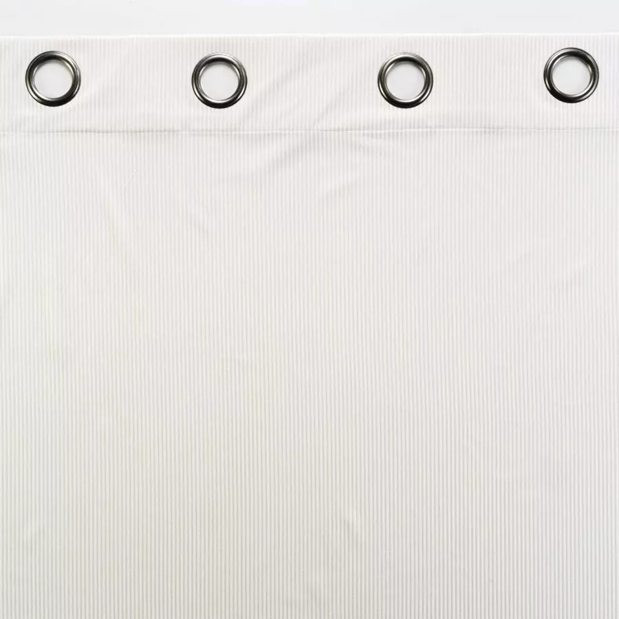 Cortina  semi-opaca(140 x 260 cm) Casual Crudo 5