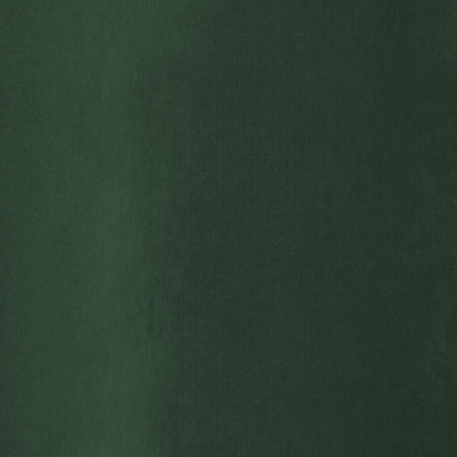 Cortina semi opaca (140 x 260 cm) Memo Verde cedro 5