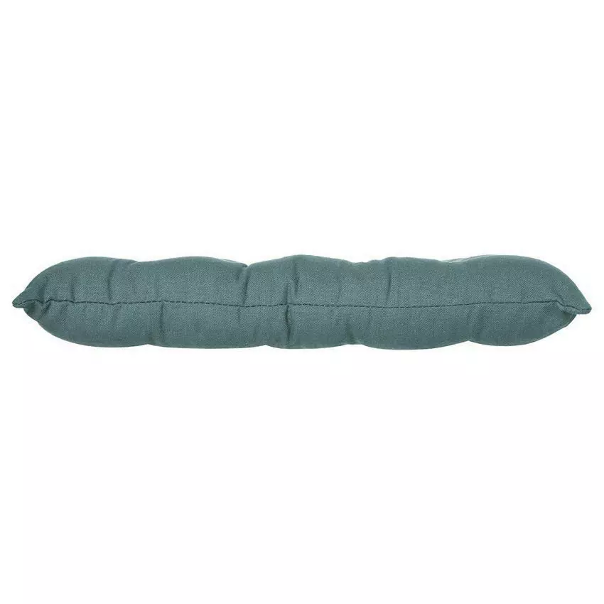 Cojín para silla Datara Azul trullo 4