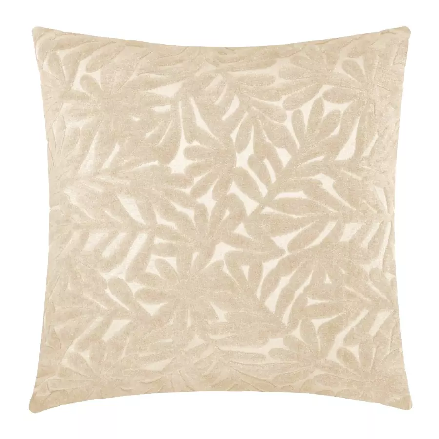 Cojín (40 cm) Edi Beige 4