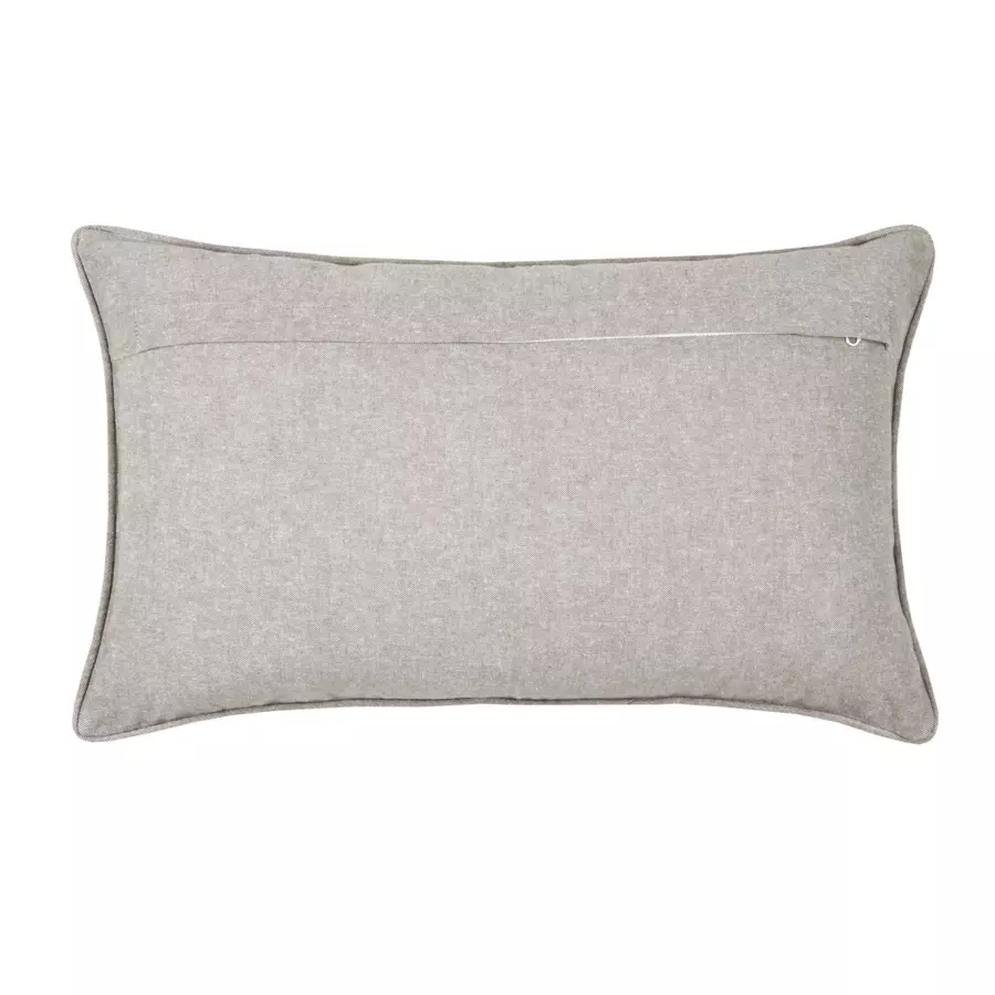 Cojín sofá (50 cm) Albertville Multicolor 5