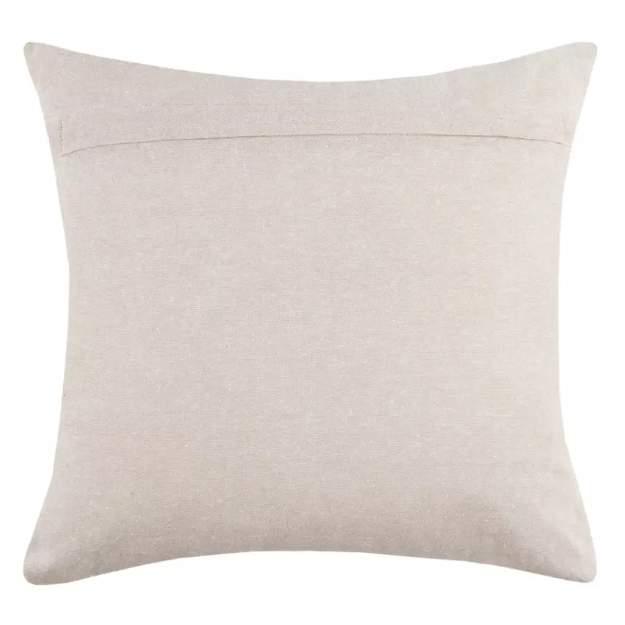 Cojín (40 cm) Delila beige 5