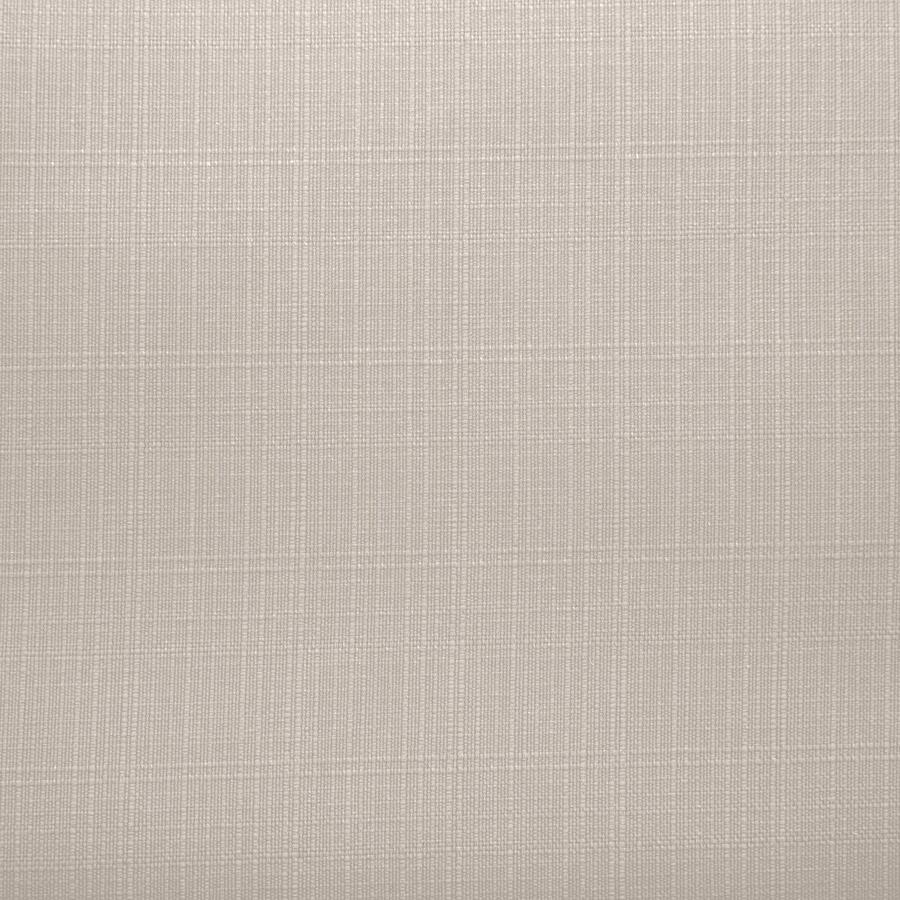 Coussin rectangulaire (50 cm) Korai Taupe 4