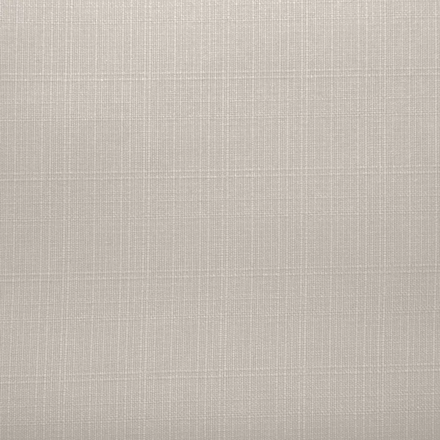 Coussin rectangulaire (50 cm) Korai Taupe 4
