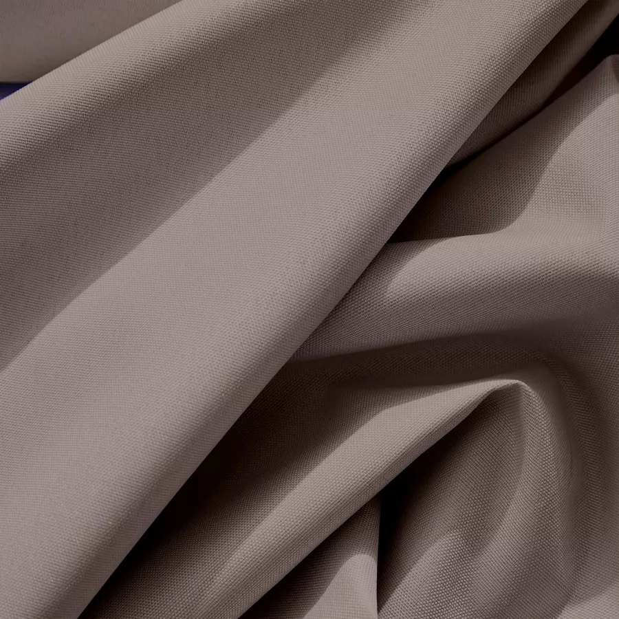 Thermovorhang (140 x 280 cm) Summit Taupe