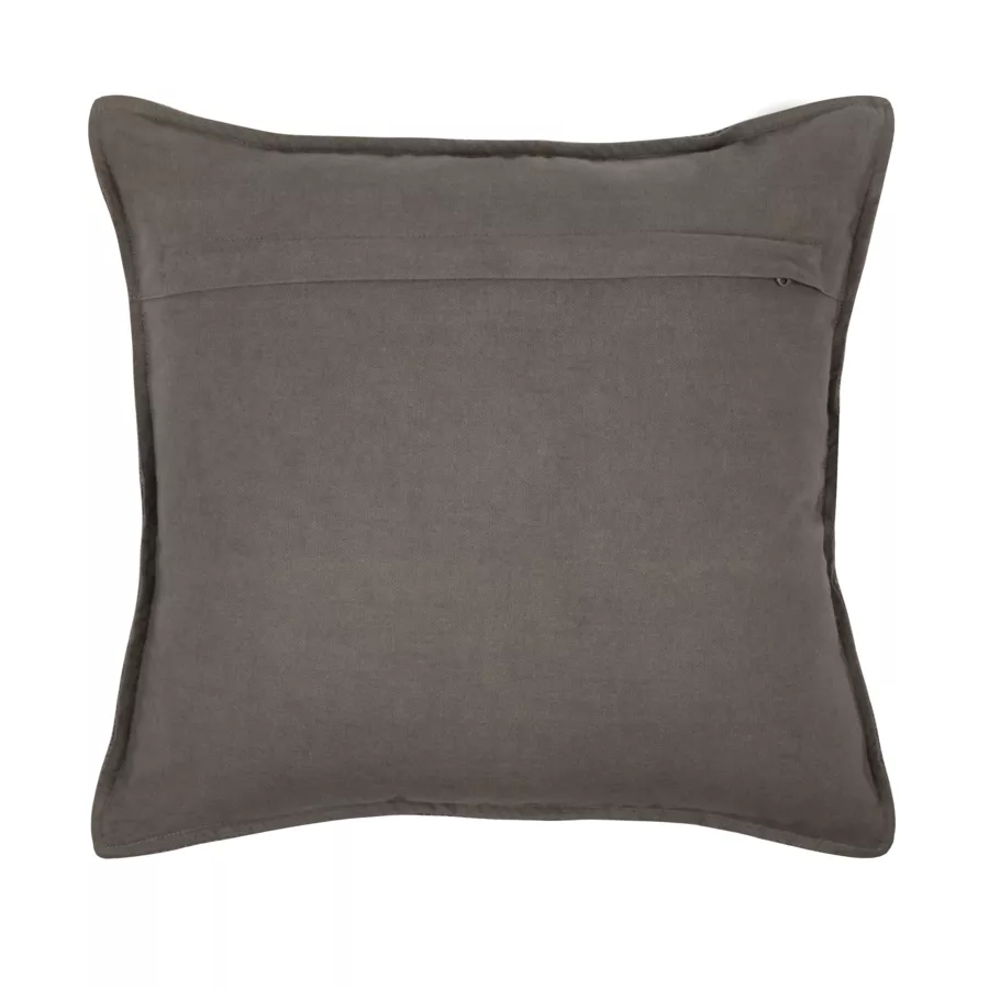 ARCACHON COUSSIN 40X40 TAUPE