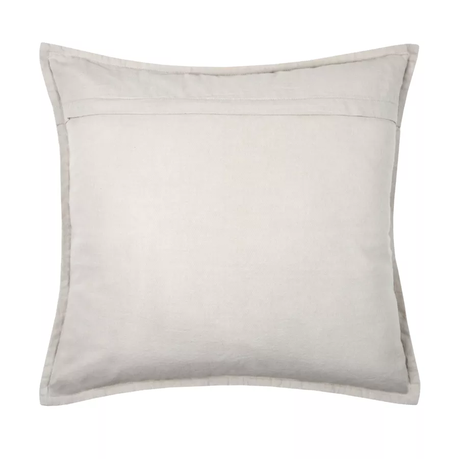 FREGATE COUSSIN 50X50 NATUREL