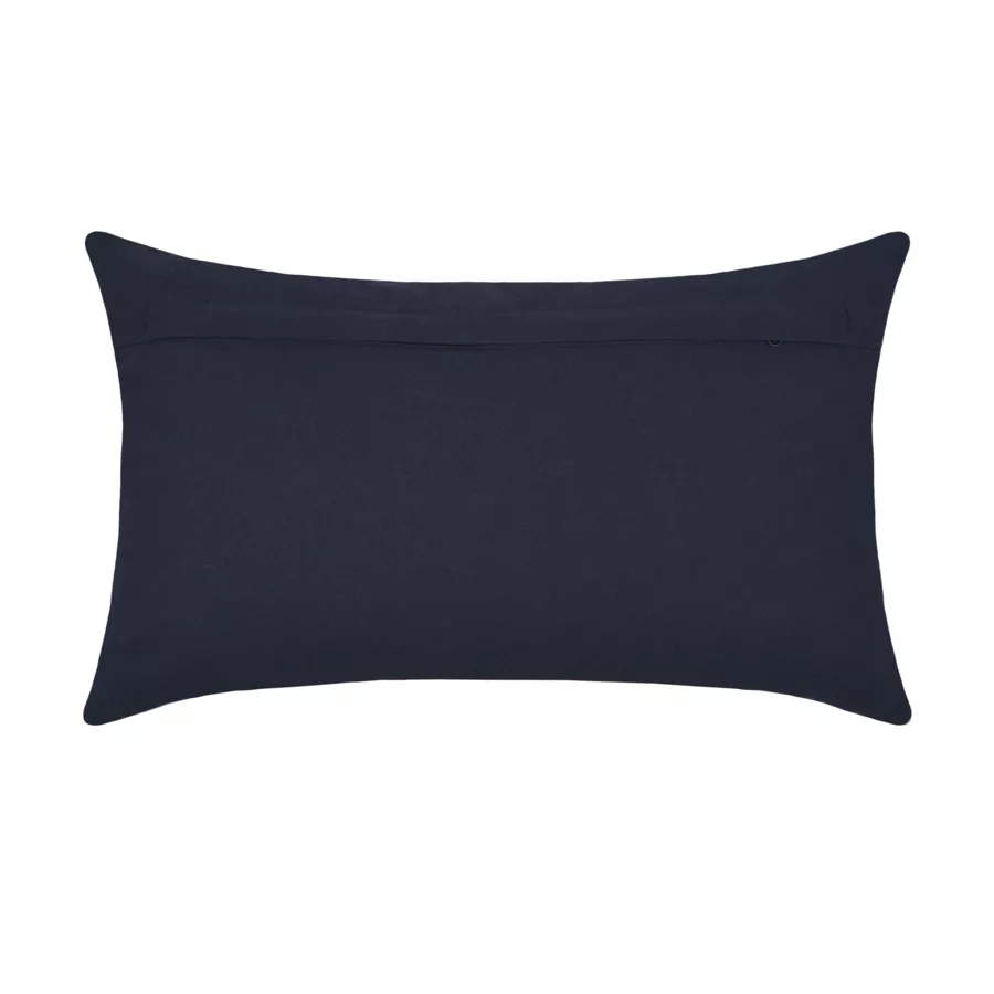 ESCALE COUSSIN 30X50 MARINE