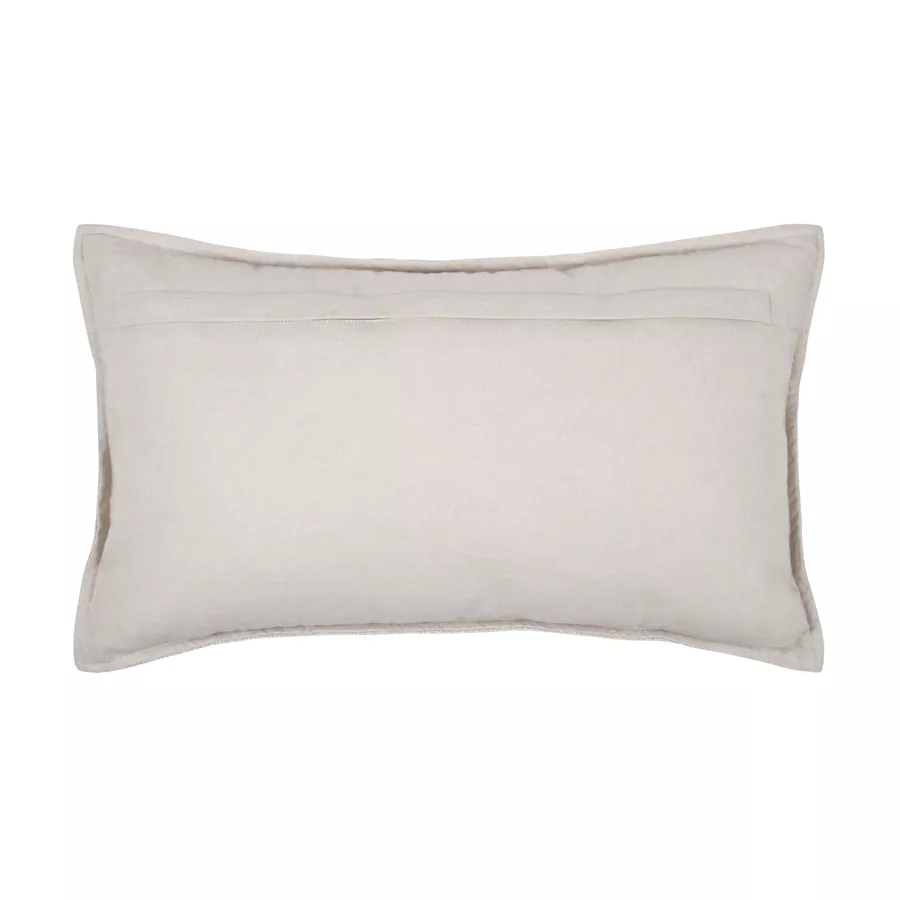 ARCACHON COUSSIN 30X50 NATUREL