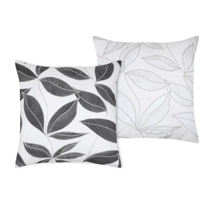 MATISSE TAIE SAC 63X63 NATUREL