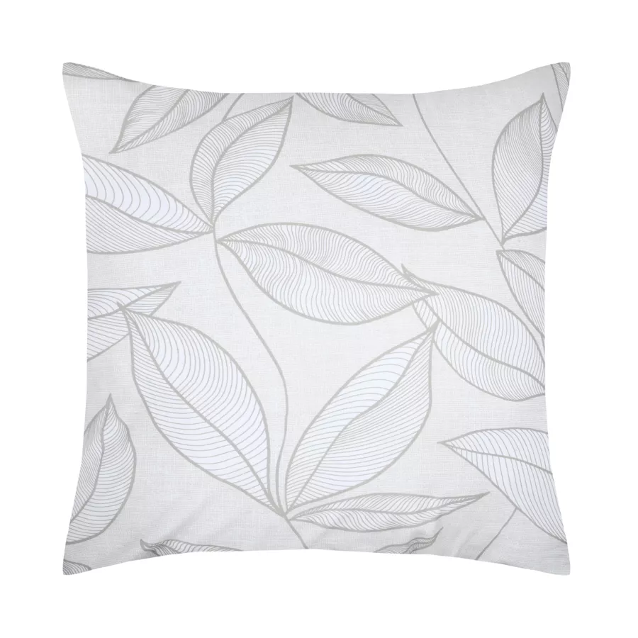 MATISSE TAIE SAC 63X63 NATUREL