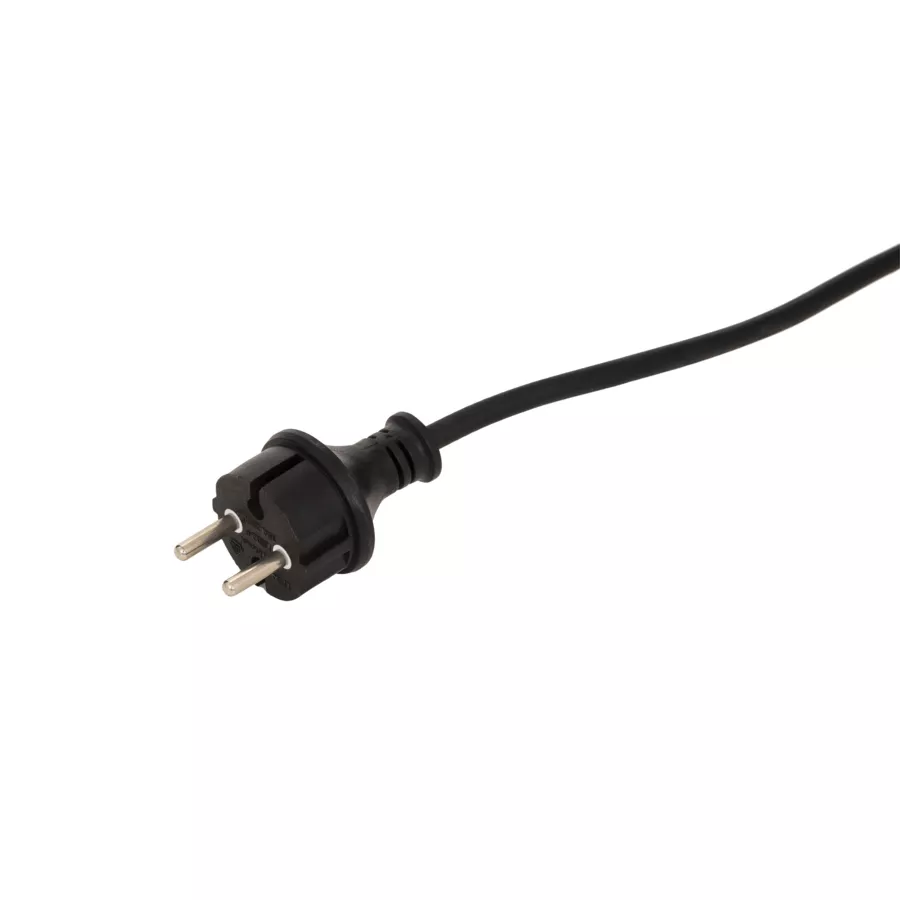 GLD OUTDOOR SECT VR 10AMPL L, 520 x P, 4,7 x H, 6 cm Noir